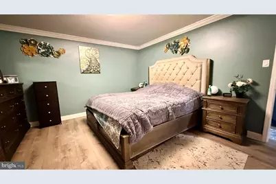 1338 Sherwood Drive, Vineland, NJ 08361 - Photo 27