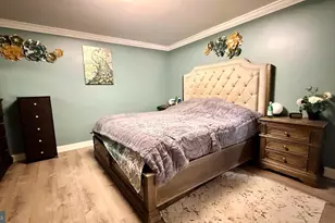 1338 Sherwood Dr, Vineland, NJ 08361 - Photo 27