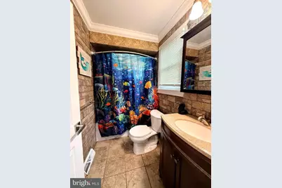 1338 Sherwood Drive, Vineland, NJ 08361 - Photo 19