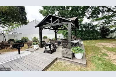 1338 Sherwood Drive, Vineland, NJ 08361 - Photo 39