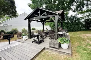 1338 Sherwood Dr, Vineland, NJ 08361 - Photo 39
