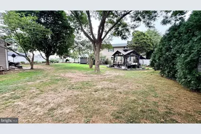 1338 Sherwood Drive, Vineland, NJ 08361 - Photo 41