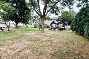 1338 Sherwood Dr, Vineland, NJ 08361 - Photo 41