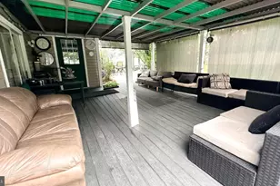 1338 Sherwood Dr, Vineland, NJ 08361 - Photo 35