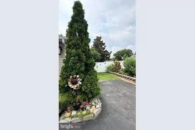 1338 Sherwood Drive, Vineland, NJ 08361 - Photo 33
