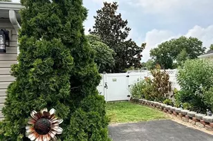 1338 Sherwood Dr, Vineland, NJ 08361 - Photo 33