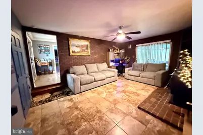 1338 Sherwood Drive, Vineland, NJ 08361 - Photo 7