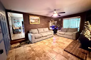 1338 Sherwood Dr, Vineland, NJ 08361 - Photo 7