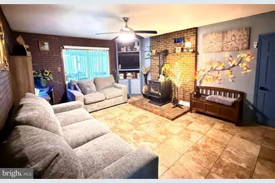 1338 Sherwood Drive, Vineland, NJ 08361 - Photo 5