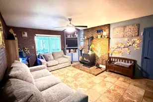 1338 Sherwood Dr, Vineland, NJ 08361 - Photo 5