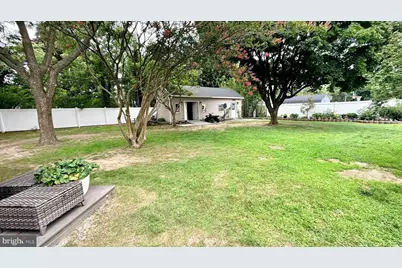 1338 Sherwood Drive, Vineland, NJ 08361 - Photo 43
