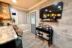 1338 Sherwood Dr, Vineland, NJ 08361 - Photo 9