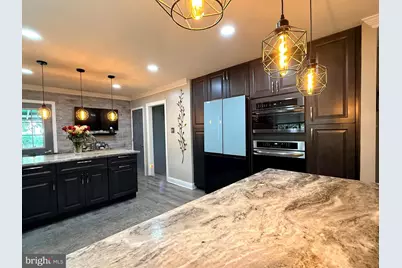 1338 Sherwood Drive, Vineland, NJ 08361 - Photo 13