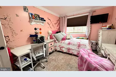 1338 Sherwood Drive, Vineland, NJ 08361 - Photo 23