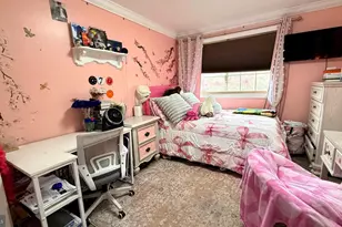 1338 Sherwood Dr, Vineland, NJ 08361 - Photo 23