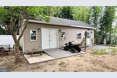 1338 Sherwood Drive, Vineland, NJ 08361 - Photo 45