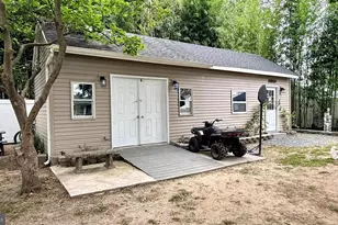 1338 Sherwood Dr, Vineland, NJ 08361 - Photo 45