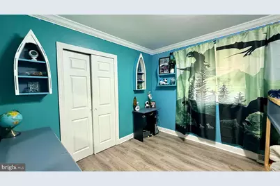 1338 Sherwood Drive, Vineland, NJ 08361 - Photo 21