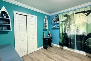 1338 Sherwood Dr, Vineland, NJ 08361 - Photo 21
