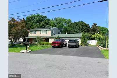 1338 Sherwood Drive, Vineland, NJ 08361 - Photo 1