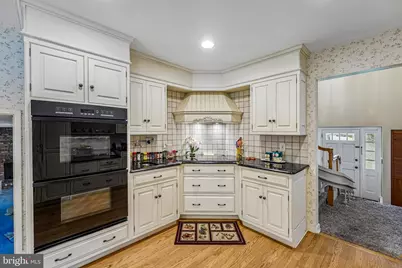 12 Vickers Avenue, Bridgeton, NJ 08302 - Photo 21