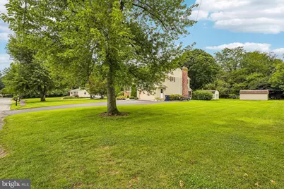 12 Vickers Avenue, Bridgeton, NJ 08302 - Photo 7