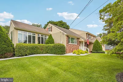12 Vickers Avenue, Bridgeton, NJ 08302 - Photo 1