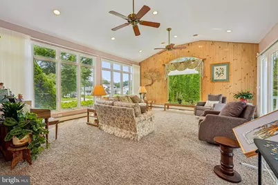 12 Vickers Avenue, Bridgeton, NJ 08302 - Photo 23
