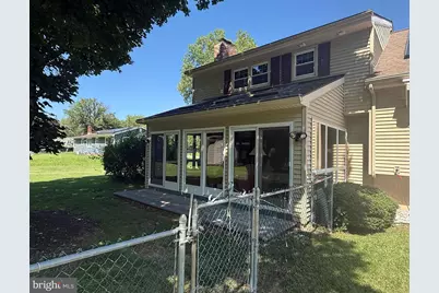 12 Vickers Avenue, Bridgeton, NJ 08302 - Photo 77