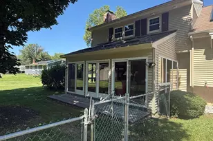 12 Vickers Ave, Bridgeton, NJ 08302 - Photo 77