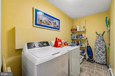 12 Vickers Avenue, Bridgeton, NJ 08302 - Photo 57