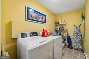 12 Vickers Ave, Bridgeton, NJ 08302 - Photo 57