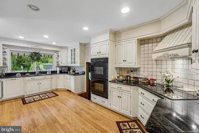 12 Vickers Avenue, Bridgeton, NJ 08302 - Photo 19