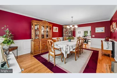 12 Vickers Avenue, Bridgeton, NJ 08302 - Photo 29