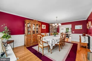 12 Vickers Ave, Bridgeton, NJ 08302 - Photo 29