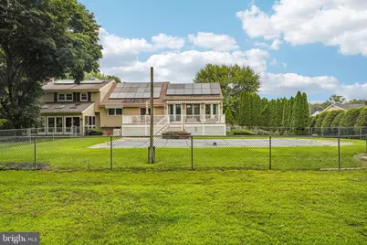 12 Vickers Avenue, Bridgeton, NJ 08302 - Photo 61