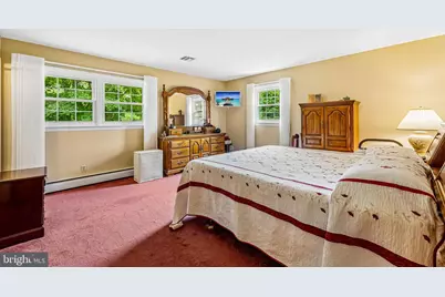 12 Vickers Avenue, Bridgeton, NJ 08302 - Photo 43