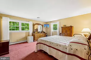 12 Vickers Ave, Bridgeton, NJ 08302 - Photo 43