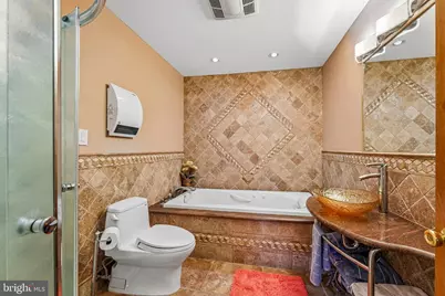12 Vickers Avenue, Bridgeton, NJ 08302 - Photo 49