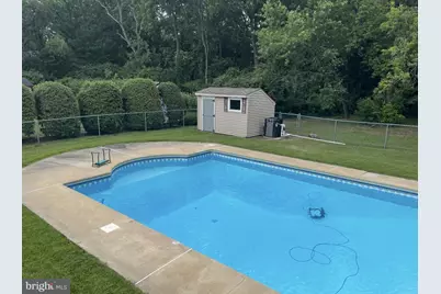 12 Vickers Avenue, Bridgeton, NJ 08302 - Photo 13