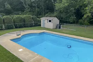 12 Vickers Ave, Bridgeton, NJ 08302 - Photo 13