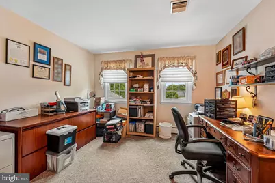 12 Vickers Avenue, Bridgeton, NJ 08302 - Photo 47