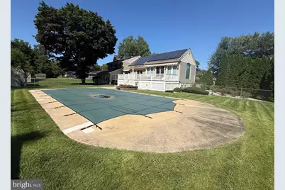 12 Vickers Avenue, Bridgeton, NJ 08302 - Photo 67