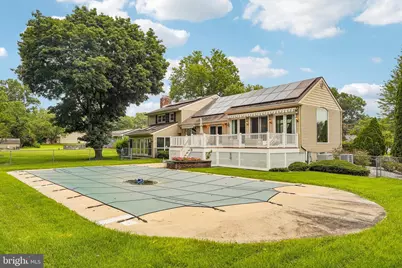 12 Vickers Avenue, Bridgeton, NJ 08302 - Photo 65