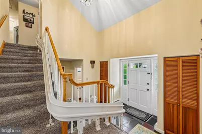 12 Vickers Avenue, Bridgeton, NJ 08302 - Photo 39