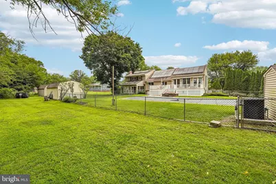 12 Vickers Avenue, Bridgeton, NJ 08302 - Photo 59