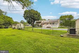 12 Vickers Ave, Bridgeton, NJ 08302 - Photo 59