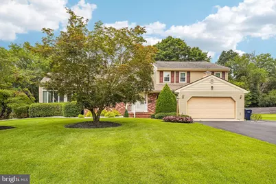 12 Vickers Avenue, Bridgeton, NJ 08302 - Photo 3