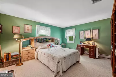 12 Vickers Avenue, Bridgeton, NJ 08302 - Photo 45