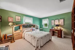 12 Vickers Ave, Bridgeton, NJ 08302 - Photo 45
